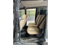 Galeriden Fiat Doblo Combi 1.3 Multijet Premio 2007 Model Osmaniye