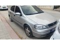 Sahibinden Opel Astra 1.6 CD 2000 Model 
