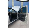 Sahibinden Opel Astra 1.6 CD 2000 Model 