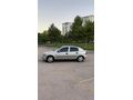 Sahibinden Opel Astra 1.6 CD 2000 Model 