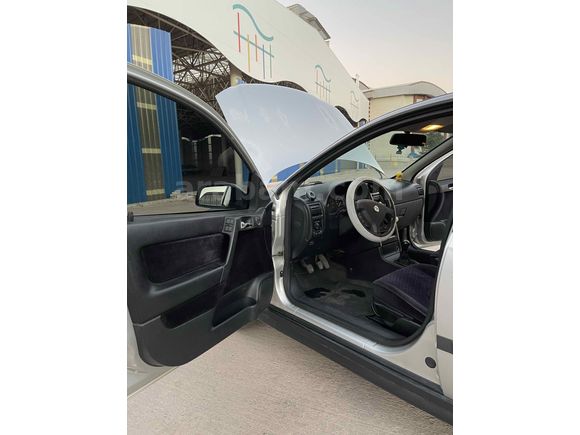 Sahibinden Opel Astra 1.6 CD 2000 Model 