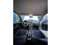 Sahibinden Opel Astra 1.6 CD 2000 Model 