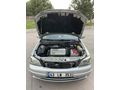 Sahibinden Opel Astra 1.6 CD 2000 Model 