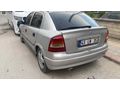 Sahibinden Opel Astra 1.6 CD 2000 Model 