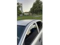 Sahibinden Opel Astra 1.6 CD 2000 Model 