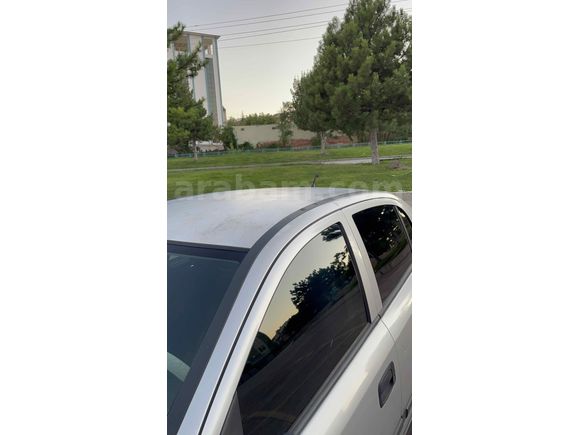 Sahibinden Opel Astra 1.6 CD 2000 Model 