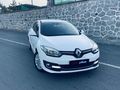 2015_MODEL_HATASIZ_OTOMATİK_125 BIN KM'DE