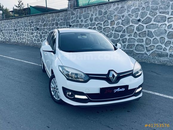 2015_MODEL_HATASIZ_OTOMATİK_125 BIN KM'DE