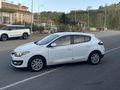 2015_MODEL_HATASIZ_OTOMATİK_125 BIN KM'DE