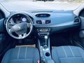 2015_MODEL_HATASIZ_OTOMATİK_125 BIN KM'DE