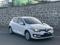 2015_MODEL_HATASIZ_OTOMATİK_125 BIN KM'DE