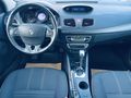 2015_MODEL_HATASIZ_OTOMATİK_125 BIN KM'DE
