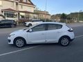 2015_MODEL_HATASIZ_OTOMATİK_125 BIN KM'DE