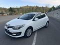 2015_MODEL_HATASIZ_OTOMATİK_125 BIN KM'DE