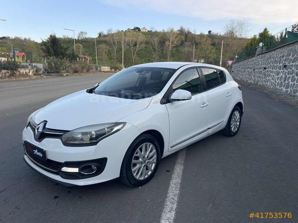 2015_MODEL_HATASIZ_OTOMATİK_125 BIN KM'DE