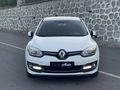 2015_MODEL_HATASIZ_OTOMATİK_125 BIN KM'DE