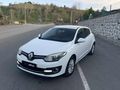 2015_MODEL_HATASIZ_OTOMATİK_125 BIN KM'DE