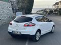 2015_MODEL_HATASIZ_OTOMATİK_125 BIN KM'DE