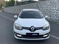 2015_MODEL_HATASIZ_OTOMATİK_125 BIN KM'DE