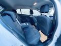 2015_MODEL_HATASIZ_OTOMATİK_125 BIN KM'DE