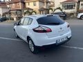 2015_MODEL_HATASIZ_OTOMATİK_125 BIN KM'DE