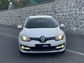 2015_MODEL_HATASIZ_OTOMATİK_125 BIN KM'DE