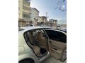 ASKERİ PERSONELDEN Renault Megane 1.5 dCi Privilege 2007 Model 