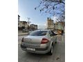 ASKERİ PERSONELDEN Renault Megane 1.5 dCi Privilege 2007 Model 