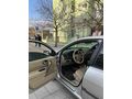 ASKERİ PERSONELDEN Renault Megane 1.5 dCi Privilege 2007 Model 