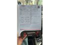 ASKERİ PERSONELDEN Renault Megane 1.5 dCi Privilege 2007 Model 