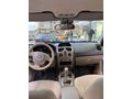 ASKERİ PERSONELDEN Renault Megane 1.5 dCi Privilege 2007 Model 