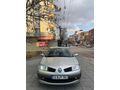 ASKERİ PERSONELDEN Renault Megane 1.5 dCi Privilege 2007 Model 