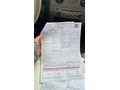 ASKERİ PERSONELDEN Renault Megane 1.5 dCi Privilege 2007 Model 