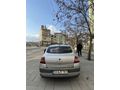 ASKERİ PERSONELDEN Renault Megane 1.5 dCi Privilege 2007 Model 