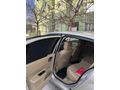 ASKERİ PERSONELDEN Renault Megane 1.5 dCi Privilege 2007 Model 
