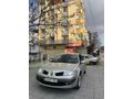 ASKERİ PERSONELDEN Renault Megane 1.5 dCi Privilege 2007 Model 