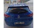 Sahibinden Renault Clio 1.0 TCe Touch 2022 Model