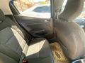 Sahibinden Renault Clio 1.0 TCe Touch 2022 Model