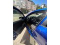 Sahibinden Renault Clio 1.0 TCe Touch 2022 Model
