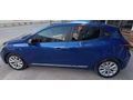 Sahibinden Renault Clio 1.0 TCe Touch 2022 Model