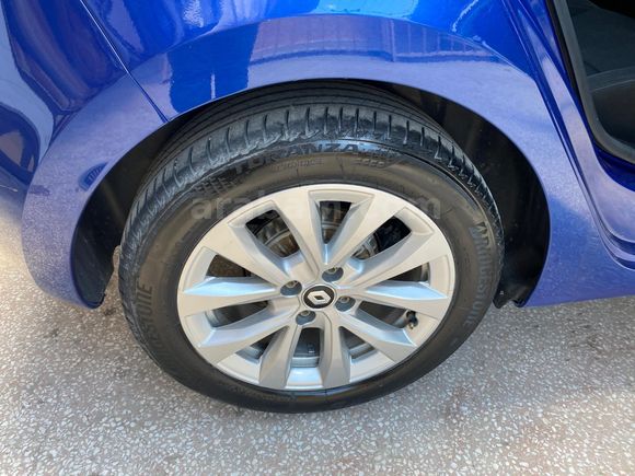 Sahibinden Renault Clio 1.0 TCe Touch 2022 Model
