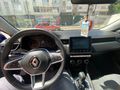 Sahibinden Renault Clio 1.0 TCe Touch 2022 Model