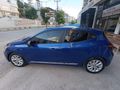 Sahibinden Renault Clio 1.0 TCe Touch 2022 Model