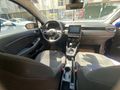 Sahibinden Renault Clio 1.0 TCe Touch 2022 Model