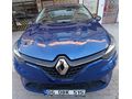 Sahibinden Renault Clio 1.0 TCe Touch 2022 Model