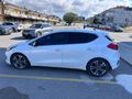 Sahibinden Kia Ceed 1.6 CRDi Concept Plus 2015 Model Sakarya