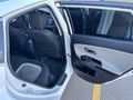 Sahibinden Kia Ceed 1.6 CRDi Concept Plus 2015 Model Sakarya