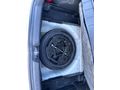 Sahibinden Kia Ceed 1.6 CRDi Concept Plus 2015 Model Sakarya