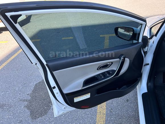 Sahibinden Kia Ceed 1.6 CRDi Concept Plus 2015 Model Sakarya