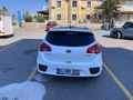 Sahibinden Kia Ceed 1.6 CRDi Concept Plus 2015 Model Sakarya